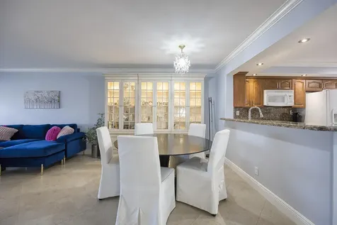 380 NW 67th Street Boca Raton FL 33487