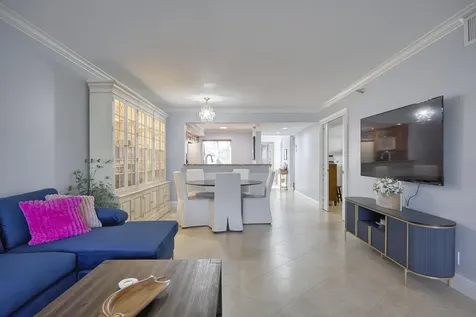 380 NW 67th Street Boca Raton FL 33487