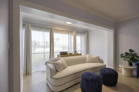 380 NW 67th Street Boca Raton FL 33487