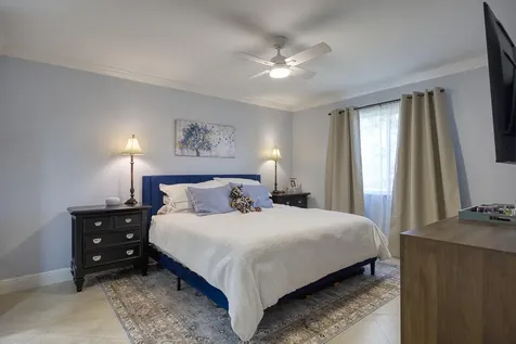380 NW 67th Street Boca Raton FL 33487