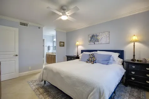 380 NW 67th Street Boca Raton FL 33487