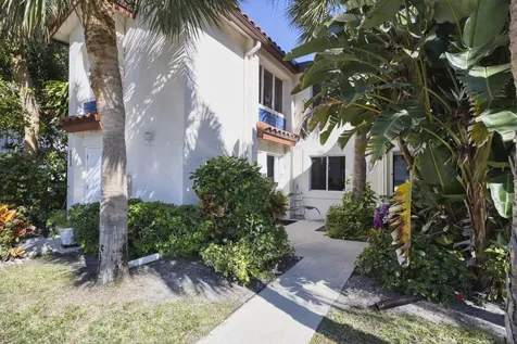 380 NW 67th Street Boca Raton FL 33487