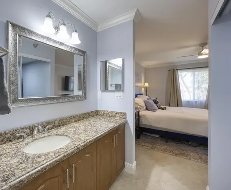 380 NW 67th Street Boca Raton FL 33487