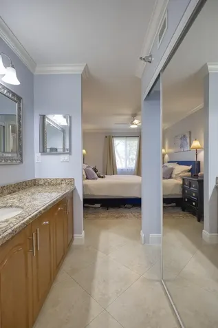 380 NW 67th Street Boca Raton FL 33487