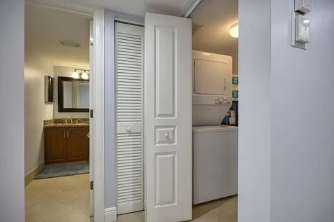 380 NW 67th Street Boca Raton FL 33487