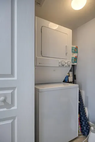 380 NW 67th Street Boca Raton FL 33487