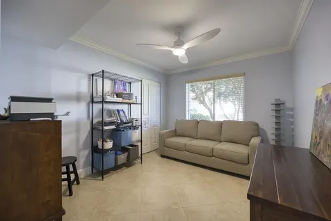 380 NW 67th Street Boca Raton FL 33487