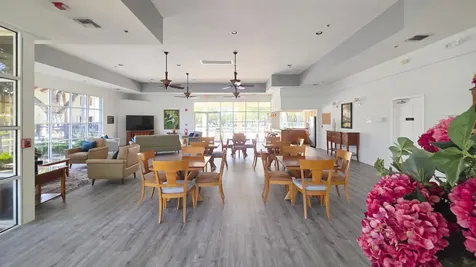 380 NW 67th Street Boca Raton FL 33487