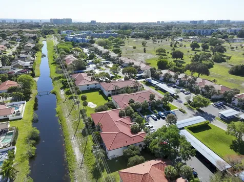 380 NW 67th Street Boca Raton FL 33487