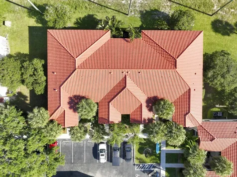 380 NW 67th Street Boca Raton FL 33487