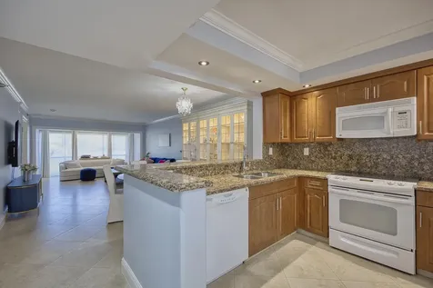 380 NW 67th Street Boca Raton FL 33487