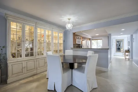380 NW 67th Street Boca Raton FL 33487