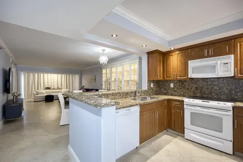 380 NW 67th Street Boca Raton FL 33487