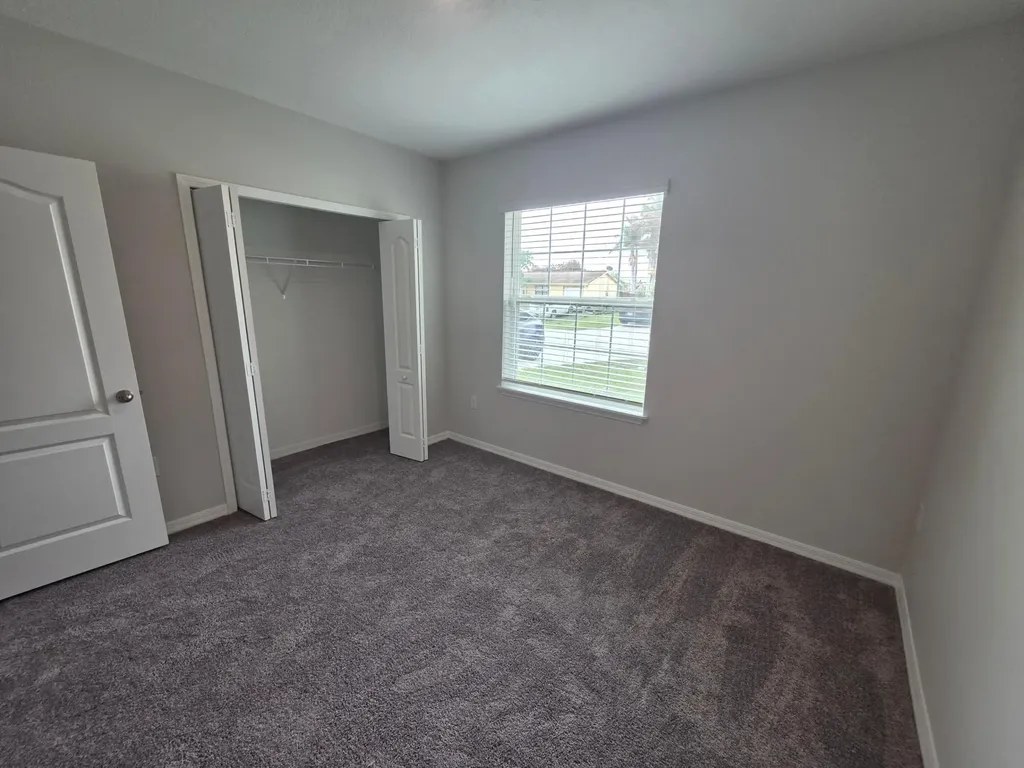 2037 SW Mcallister Lane Port St Lucie FL 34953