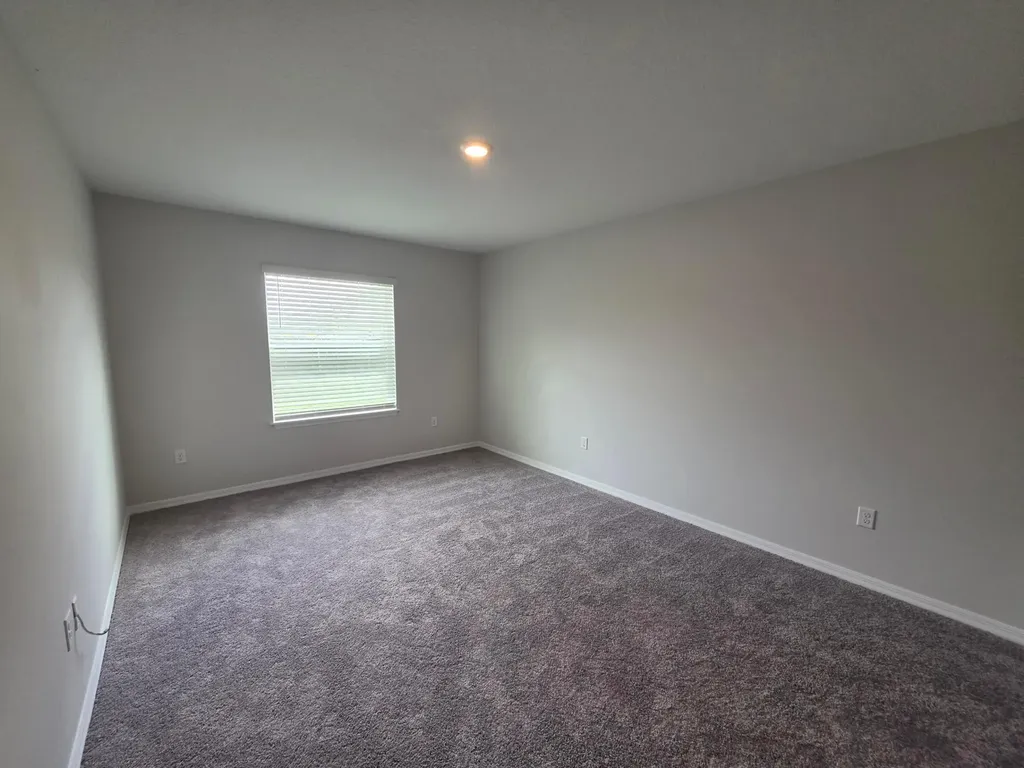 2037 SW Mcallister Lane Port St Lucie FL 34953