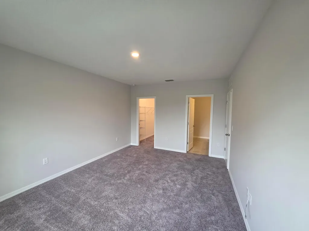 2037 SW Mcallister Lane Port St Lucie FL 34953