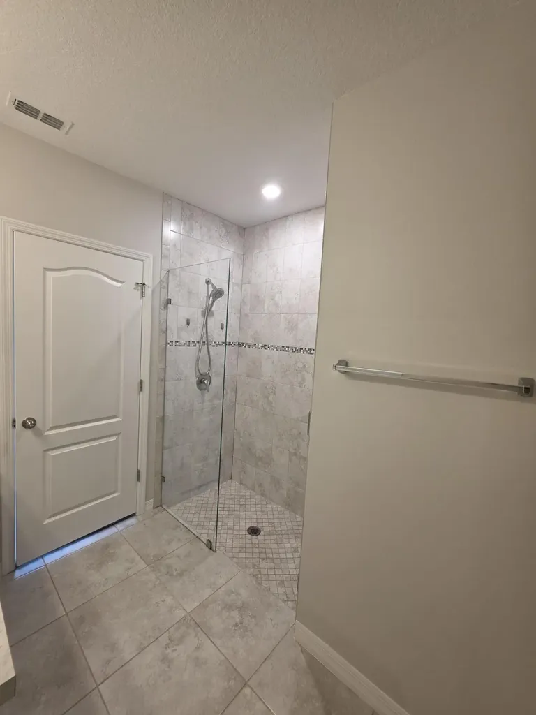 2037 SW Mcallister Lane Port St Lucie FL 34953