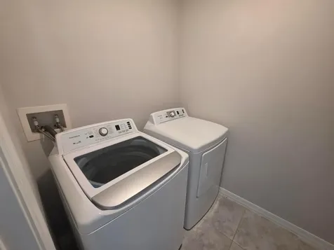 2037 SW Mcallister Lane Port St Lucie FL 34953