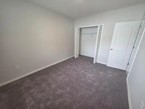 2037 SW Mcallister Lane Port St Lucie FL 34953