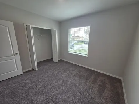 2037 SW Mcallister Lane Port St Lucie FL 34953