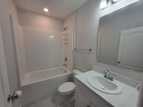 2037 SW Mcallister Lane Port St Lucie FL 34953
