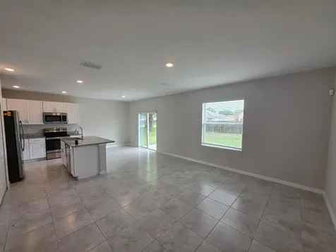 2037 SW Mcallister Lane Port St Lucie FL 34953