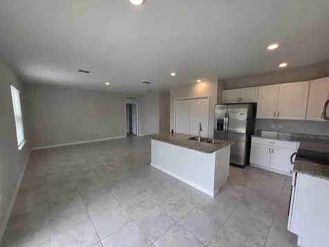 2037 SW Mcallister Lane Port St Lucie FL 34953