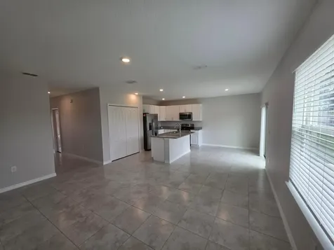 2037 SW Mcallister Lane Port St Lucie FL 34953