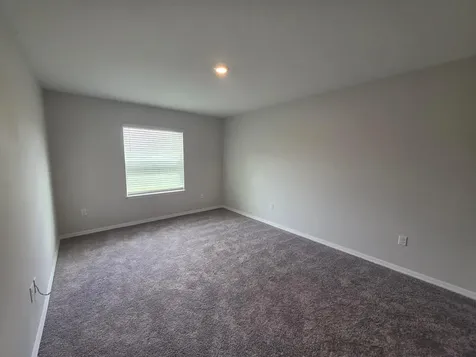 2037 SW Mcallister Lane Port St Lucie FL 34953