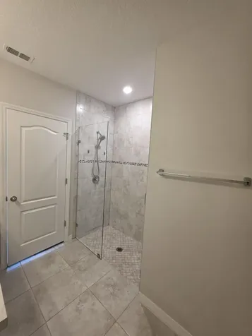 2037 SW Mcallister Lane Port St Lucie FL 34953