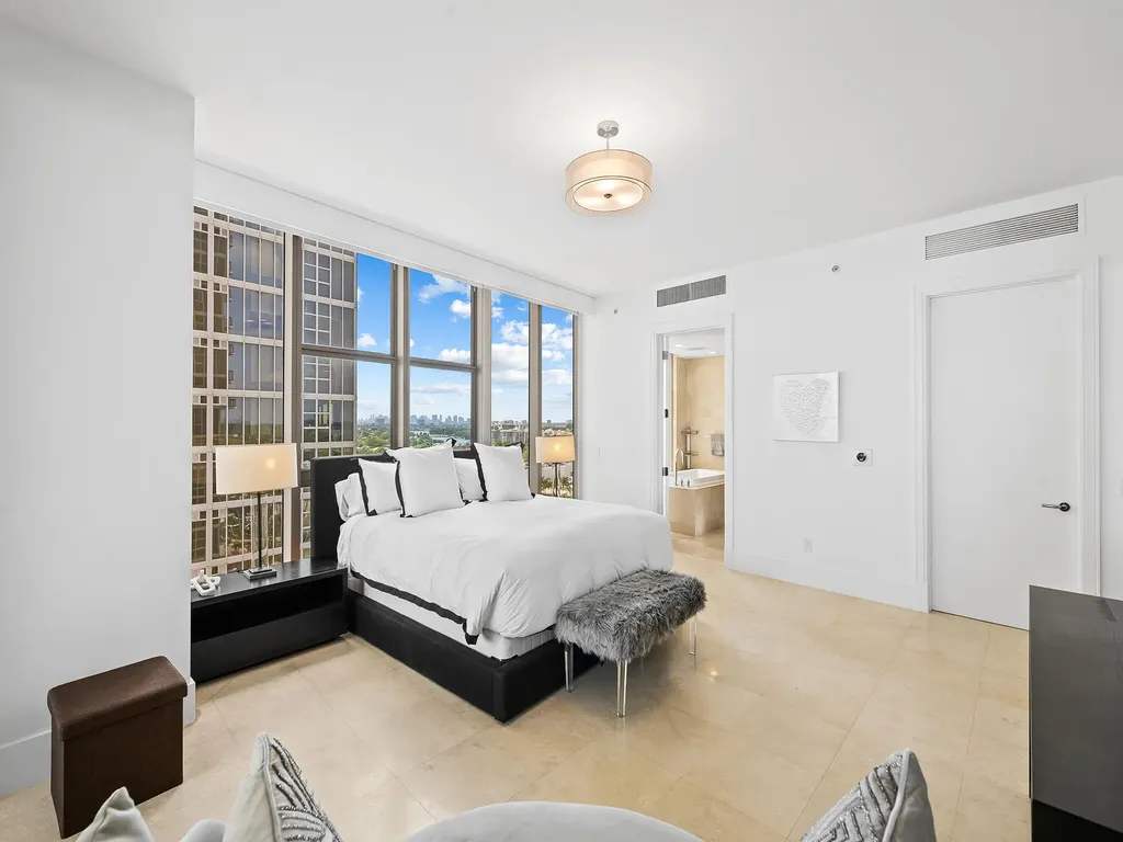 9705 Collins Avenue Bal Harbour FL 33154