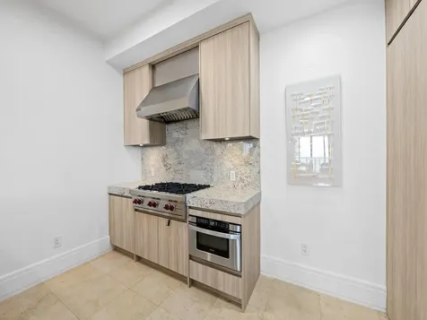 9705 Collins Avenue Bal Harbour FL 33154