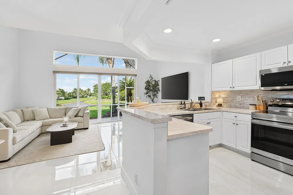 10123 N Military Trail Palm Beach Gardens FL 33410
