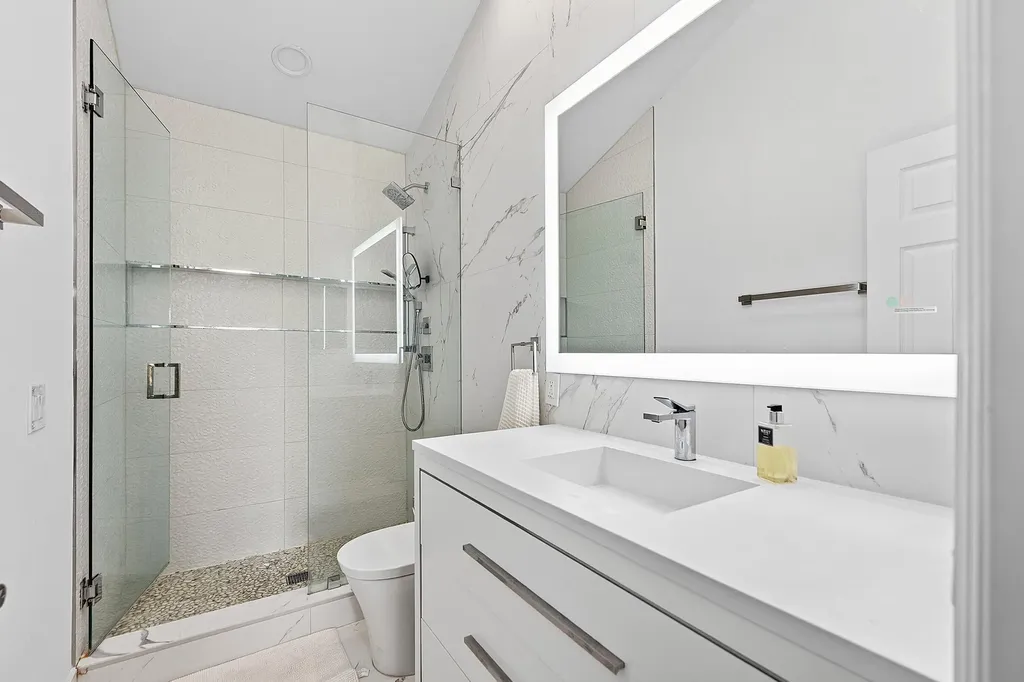 10123 N Military Trail Palm Beach Gardens FL 33410