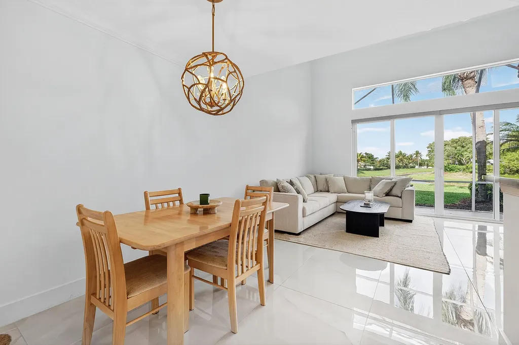10123 N Military Trail Palm Beach Gardens FL 33410