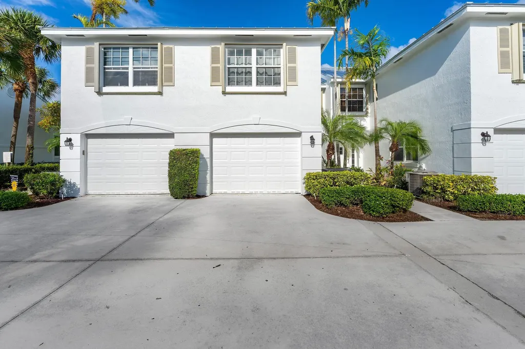 10123 N Military Trail Palm Beach Gardens FL 33410