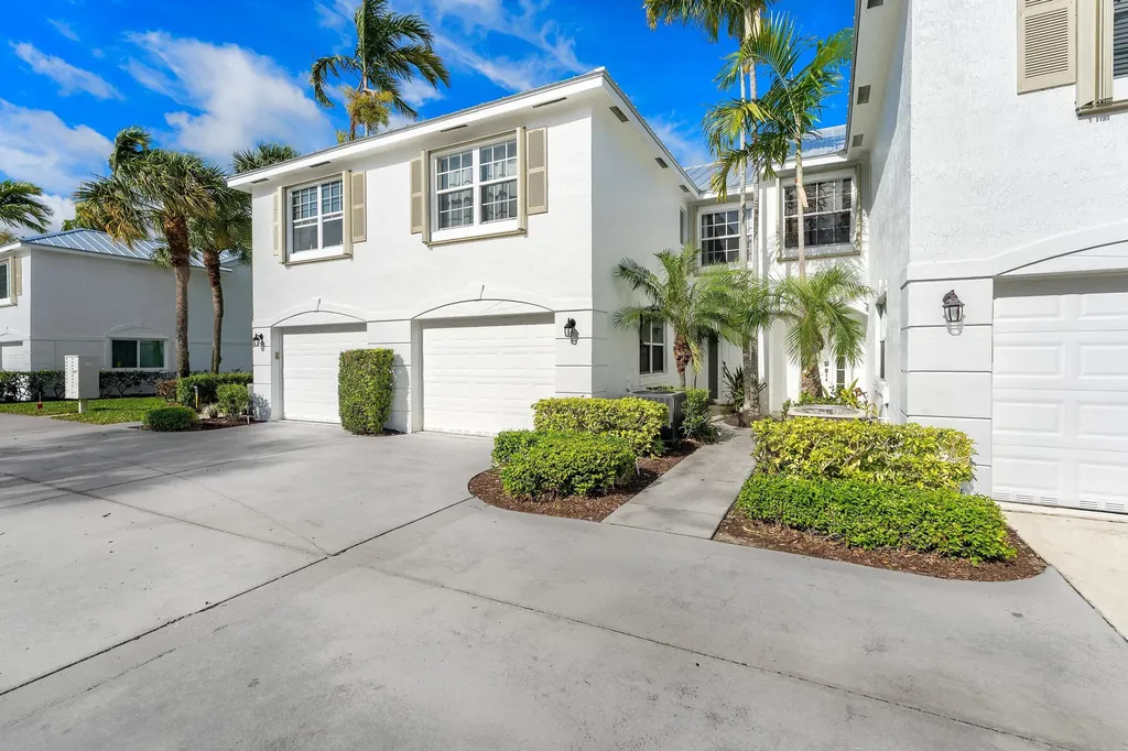 10123 N Military Trail Palm Beach Gardens FL 33410