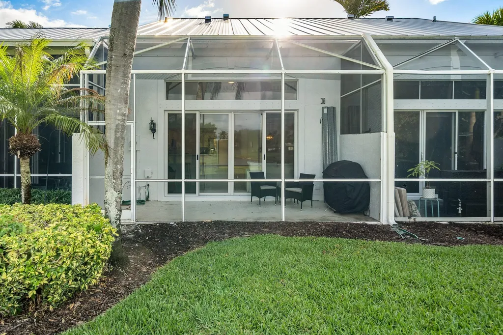 10123 N Military Trail Palm Beach Gardens FL 33410