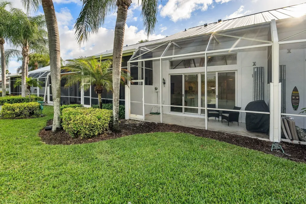 10123 N Military Trail Palm Beach Gardens FL 33410