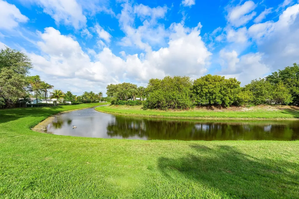 10123 N Military Trail Palm Beach Gardens FL 33410