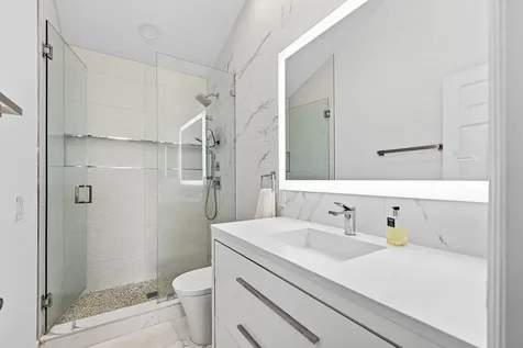 10123 N Military Trail Palm Beach Gardens FL 33410