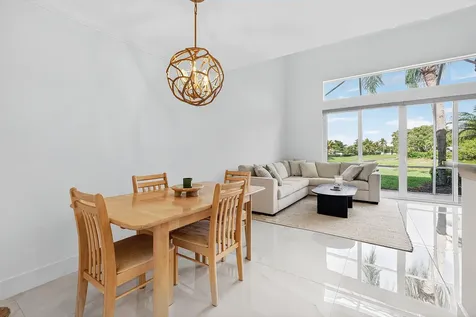 10123 N Military Trail Palm Beach Gardens FL 33410