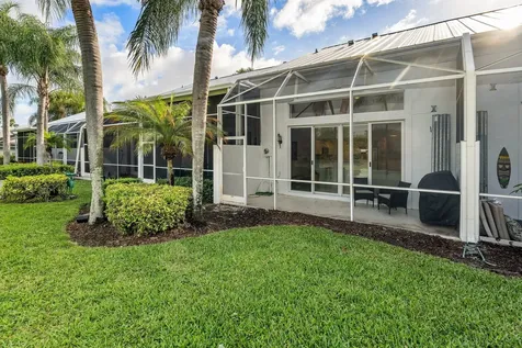 10123 N Military Trail Palm Beach Gardens FL 33410