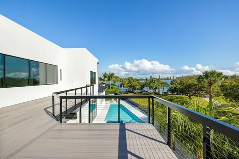 706 Lakeside Circle North Palm Beach FL 33408