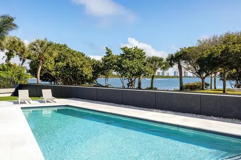 706 Lakeside Circle North Palm Beach FL 33408