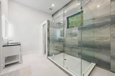 706 Lakeside Circle North Palm Beach FL 33408