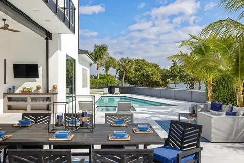 706 Lakeside Circle North Palm Beach FL 33408