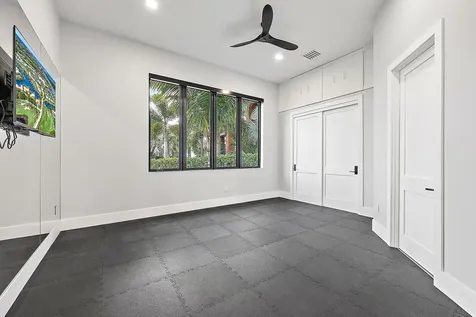 706 Lakeside Circle North Palm Beach FL 33408