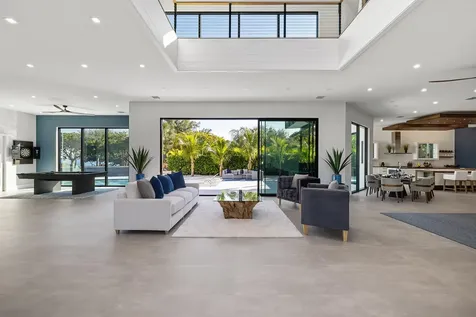 706 Lakeside Circle North Palm Beach FL 33408
