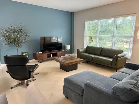 2609 NE 14th Avenue Wilton Manors FL 33334